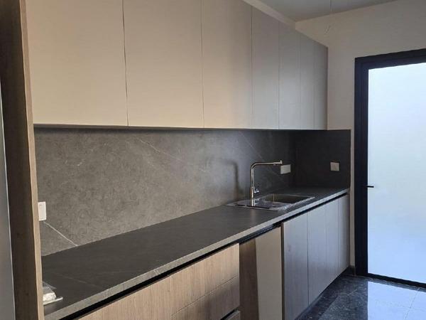 1 bedroom apartment for rent pyrgos limassol limassol 8145548 image 16331719