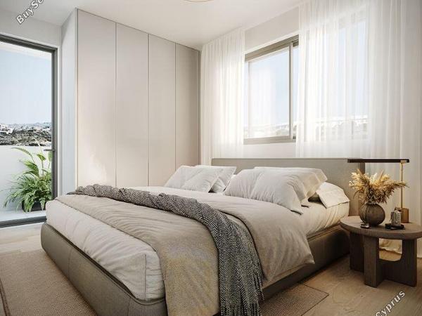 1 bedroom apartment for sale agios athanasios limassol 1678548 image 10776080