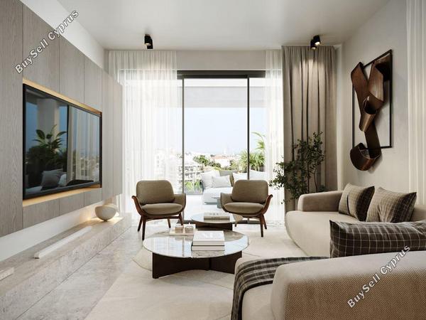 1 bedroom apartment for sale agios athanasios limassol 1678548 image 10776081