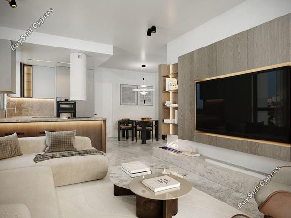 1 bedroom apartment for sale agios athanasios limassol 1678548 image 10776082