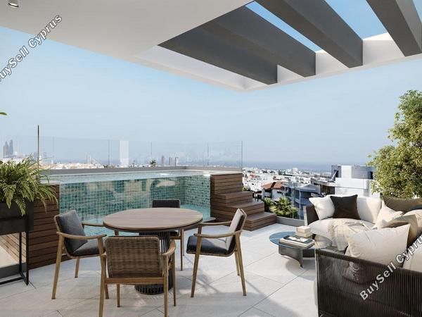 1 bedroom apartment for sale agios athanasios limassol 1678548 image 10776083