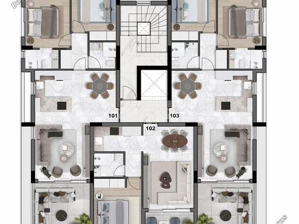 1 bedroom apartment for sale agios athanasios limassol 1678548 image 10776084