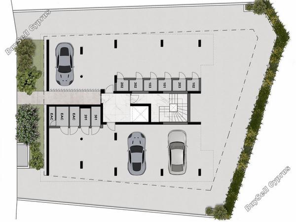 1 bedroom apartment for sale agios athanasios limassol 1678548 image 10776085