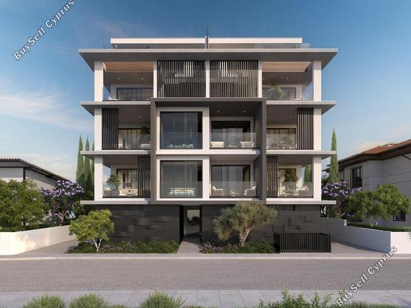 1 bedroom apartment for sale agios athanasios limassol 1678548 image 10776089