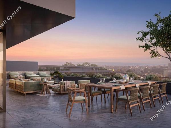 1 bedroom apartment for sale agios athanasios limassol 8665548 image 16004545