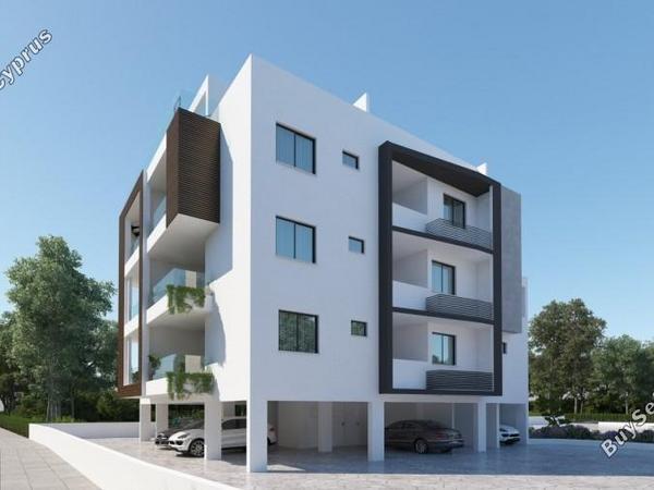 1 bedroom apartment for sale aradippou larnaca 8387548 image 14760004