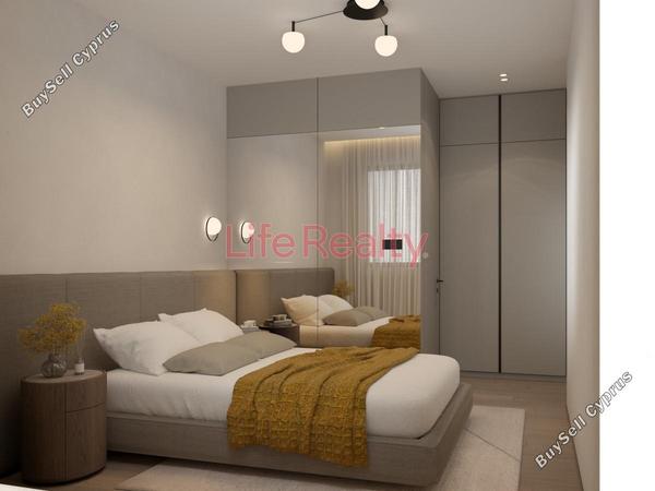 1 bedroom apartment for sale katholiki limassol 7489548 image 9955719
