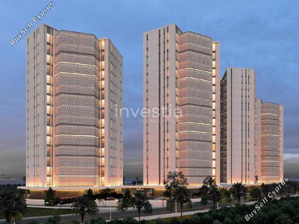 1 bedroom apartment for sale livadia larnacas larnaca 7549548 image 16227745