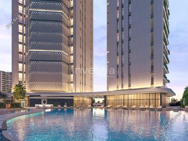 1 bedroom apartment for sale livadia larnacas larnaca 7549548 image 16227751