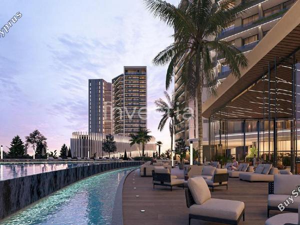 1 bedroom apartment for sale livadia larnacas larnaca 7549548 image 16615869