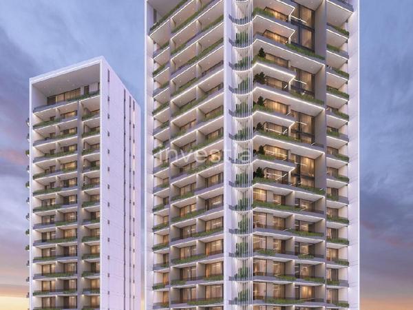 1 bedroom apartment for sale livadia larnacas larnaca 7549548 image 16717535