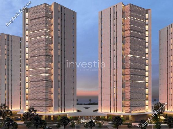 1 bedroom apartment for sale livadia larnacas larnaca 7549548 image 16717540