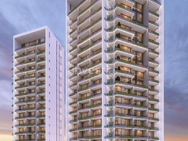 1 bedroom apartment for sale livadia larnacas larnaca 7549548 image 16717547