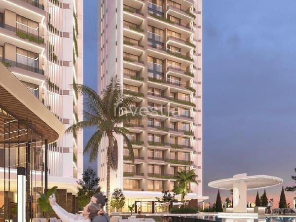1 bedroom apartment for sale livadia larnacas larnaca 7549548 image 16717550