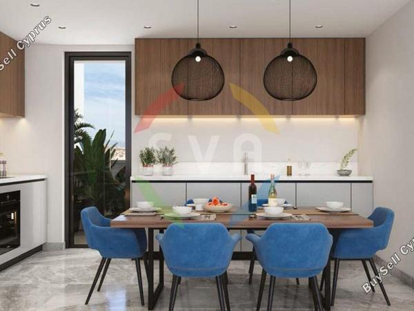 1 bedroom apartment for sale mesa gitonia limassol 1668548 image 11049054