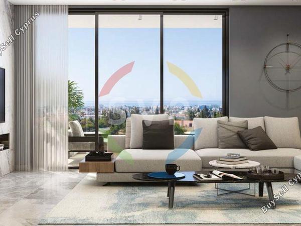1 bedroom apartment for sale mesa gitonia limassol 1668548 image 9850938