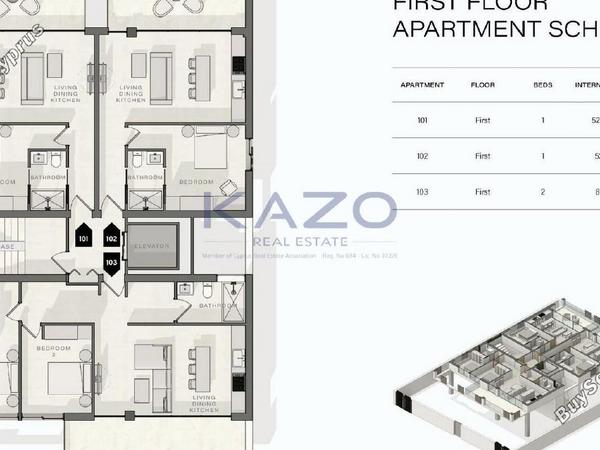 1 bedroom apartment for sale mesa gitonia limassol 1736548 image 6002451