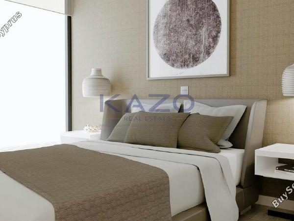 1 bedroom apartment for sale mesa gitonia limassol 1736548 image 6002452