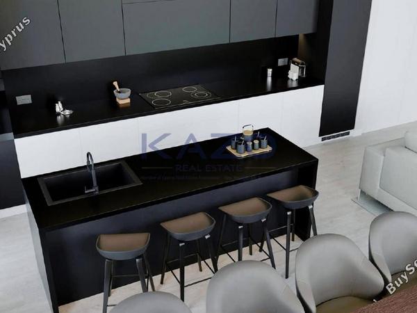 1 bedroom apartment for sale mesa gitonia limassol 1736548 image 6002453