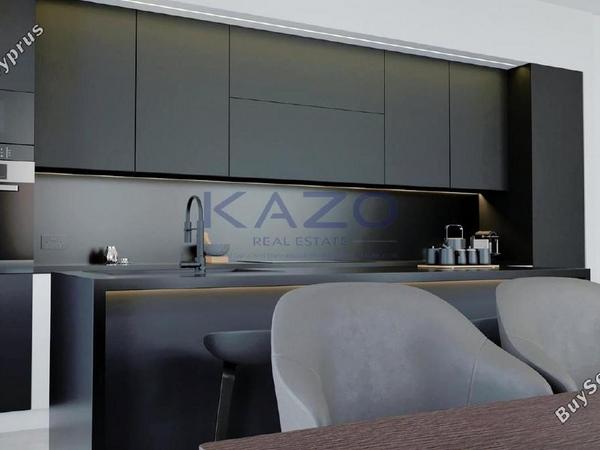 1 bedroom apartment for sale mesa gitonia limassol 1736548 image 6002454
