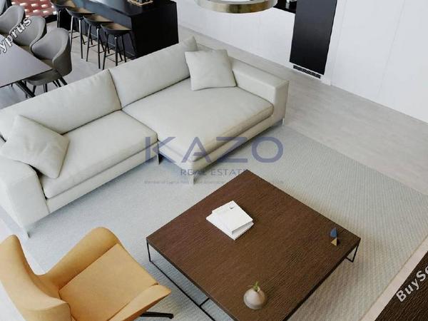 1 bedroom apartment for sale mesa gitonia limassol 1736548 image 6002455