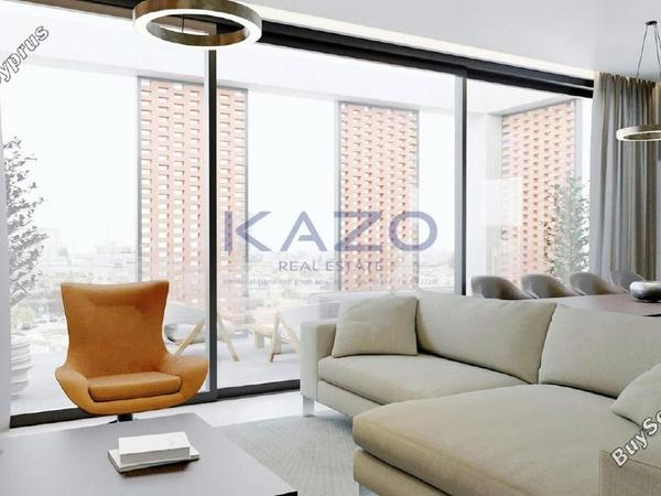 1 bedroom apartment for sale mesa gitonia limassol 1736548 image 6002456