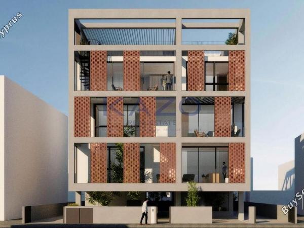 1 bedroom apartment for sale mesa gitonia limassol 1736548 image 6002457