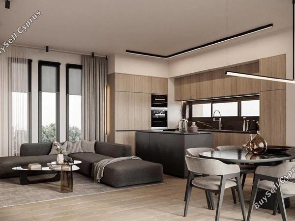 1 bedroom apartment for sale potamos germasogeias limassol 1764548 image 16663643