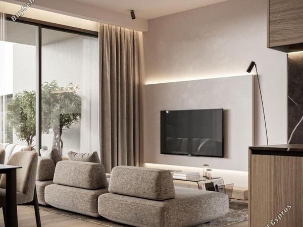 1 bedroom apartment for sale potamos germasogeias limassol 1764548 image 16663652