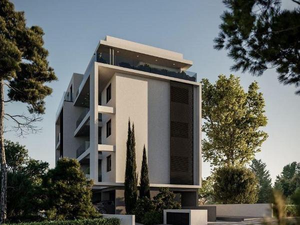 1 bedroom apartment for sale potamos germasogeias limassol 1764548 image 16663654