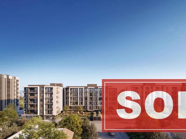1 bedroom apartment sold agios nicolaos limassol 1297548 image 2355875