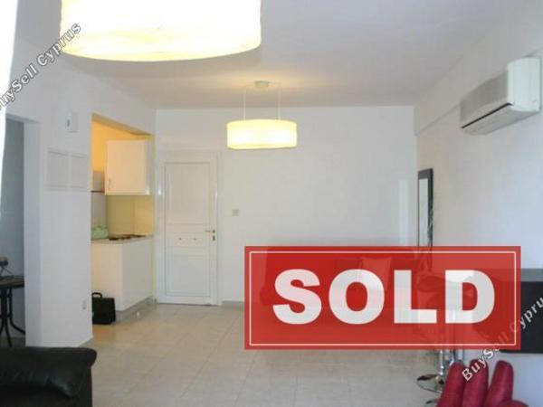 1 bedroom apartment sold limassol municipality limassol 221548 image 140885