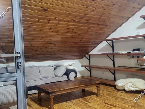 1 bedroom penthouse for rent strovolos nicosia 8693548 image 16337027