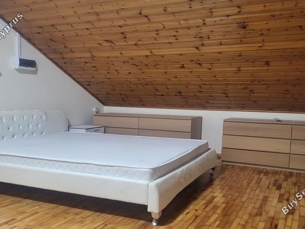 1 bedroom penthouse for rent strovolos nicosia 8693548 image 16557980