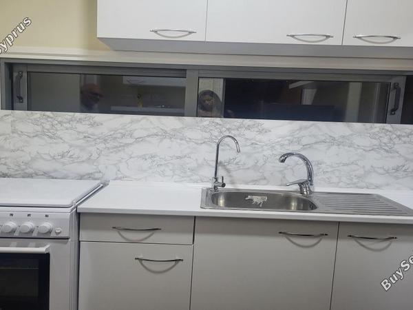 1 bedroom penthouse for rent strovolos nicosia 8693548 image 16557983