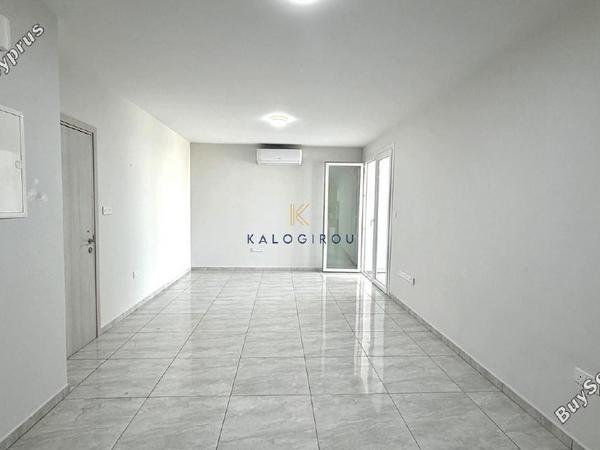 2 bedroom apartment for rent chrysopolitissa larnaca 8931548 image 17615963