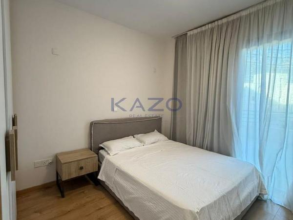2 bedroom apartment for rent mouttagiaka limassol 8376548 image 14938195