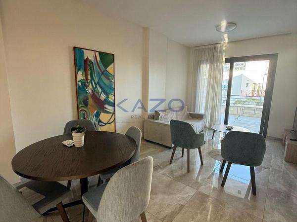 2 bedroom apartment for rent mouttagiaka limassol 8376548 image 14938198