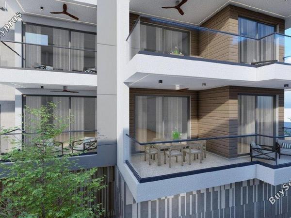 2 bedroom apartment for sale agios athanasios limassol 1679548 image 7146163