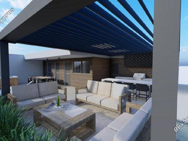 2 bedroom apartment for sale agios athanasios limassol 1679548 image 7146165