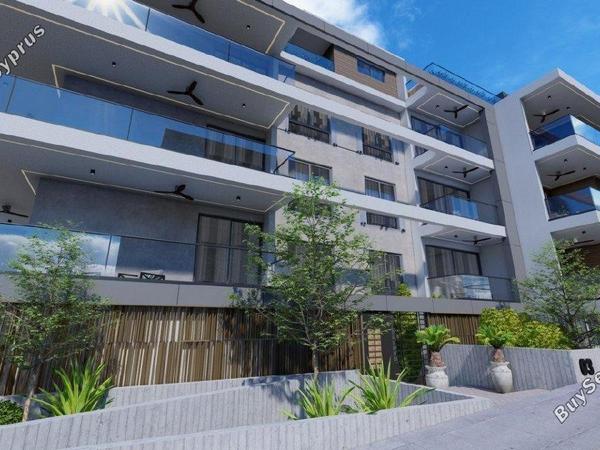 2 bedroom apartment for sale agios athanasios limassol 1679548 image 7146168