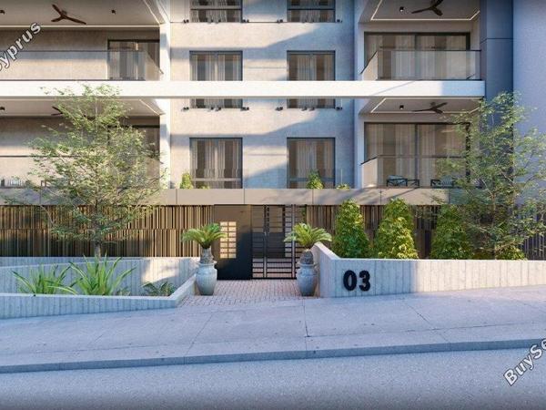 2 bedroom apartment for sale agios athanasios limassol 1679548 image 7146170