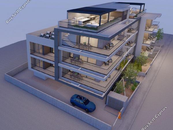 2 bedroom apartment for sale agios athanasios limassol 1679548 image 7146174