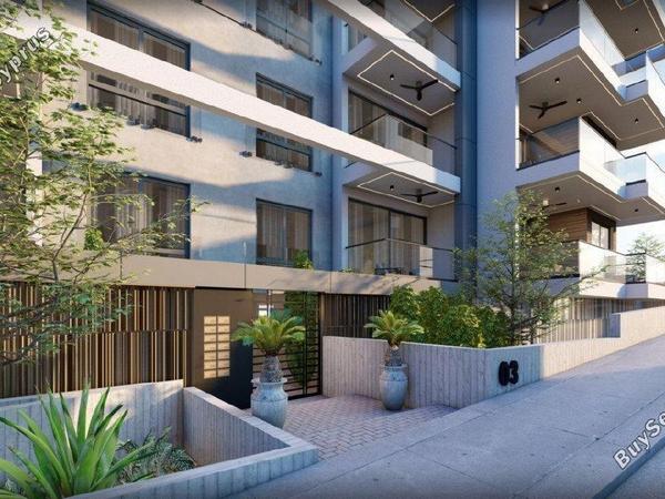 2 bedroom apartment for sale agios athanasios limassol 1679548 image 7146181