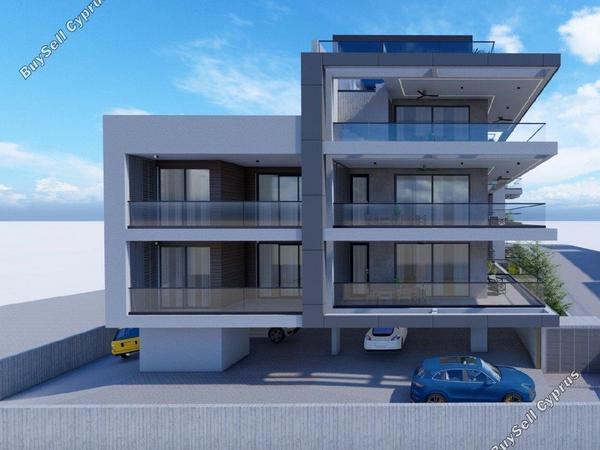 2 bedroom apartment for sale agios athanasios limassol 1679548 image 7146183