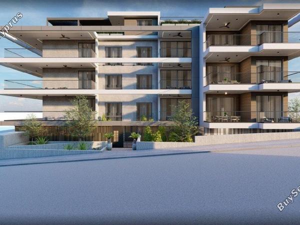 2 bedroom apartment for sale agios athanasios limassol 1679548 image 7146184