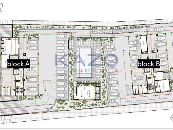 2 bedroom apartment for sale agios athanasios limassol 8355548 image 14802198