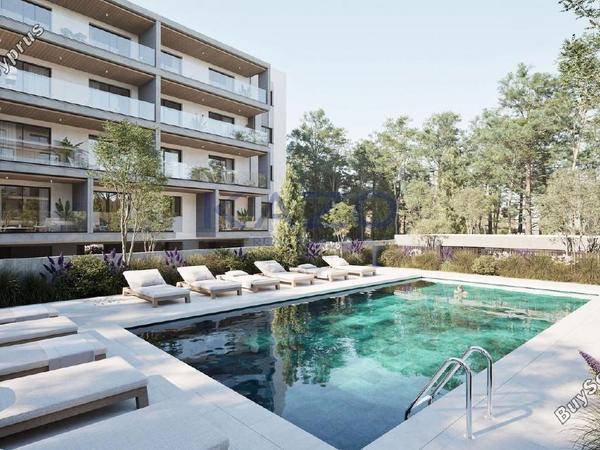 2 bedroom apartment for sale agios athanasios limassol 8355548 image 14802204