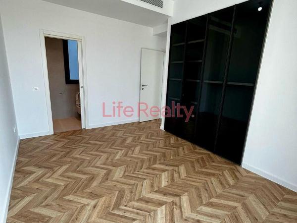 2 bedroom apartment for sale agios athanasios limassol 8941548 image 17678170