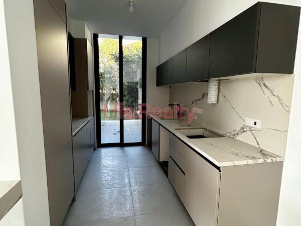 2 bedroom apartment for sale agios athanasios limassol 8941548 image 17678180